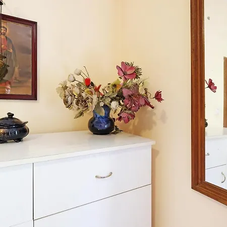 Paradise Sunny * Belgrad