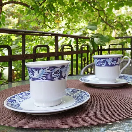 Paradise Sunny Belgrad