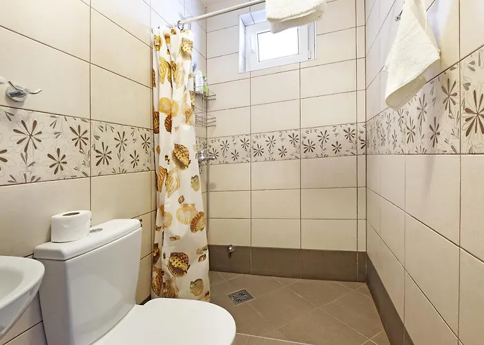 Paradise Sunny * بلغراد