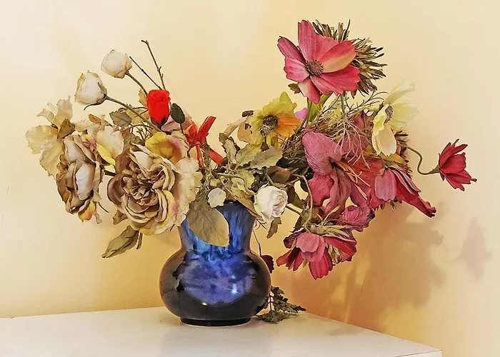 Apartmán Paradise Sunny Bělehrad