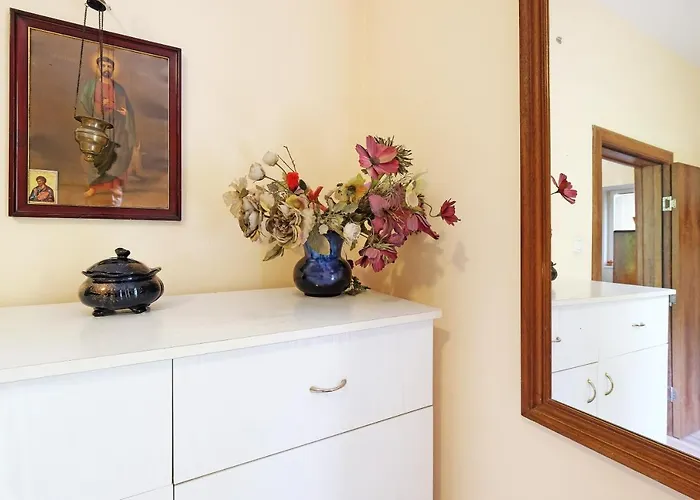 Paradise Sunny * بلغراد